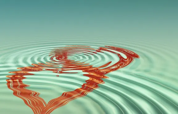 Нитро Казино Поддръжка